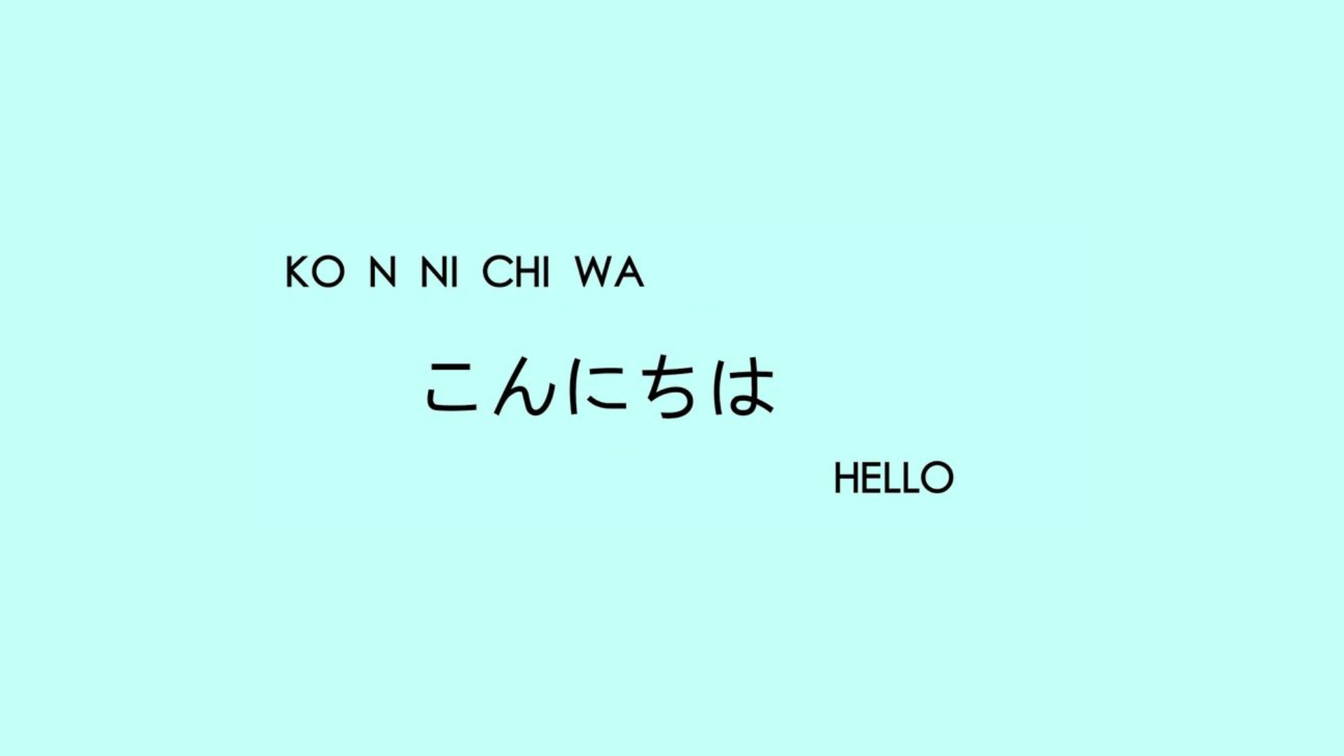 Translate Japanese From Image