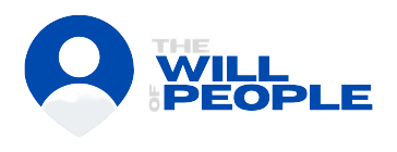 The Will of People